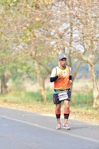 BIB: 42364
                            <button type="button" onclick="openModal(10196810)" class="btn btn-primary btn-sm float-right btn-popup" data-toggle="modal" data-target=".modal-high-quality">
                        <i class="fas fa-shopping-cart"></i> Add to Cart
                    </button>
                                            <button type="button" onclick="isThisMe(10196810, true)" class="btn btn-success btn-sm float-right btn-popup btn-isme hidden" data-toggle="tooltip" data-placement="bottom" title="นี่คือรูปของคุณใช่ไหม คลิกที่นี่เพื่อเอาเข้าอัลบั้ม">
                        <i class="fas fa-plus"></i> Add to album
                    </button>
                    <button type="button" onclick="isThisMe(10196810, false)" class="btn btn-warning btn-sm float-right btn-popup btn-isnotme hidden">
                        <i class="fas fa-ban"></i> Remove from album
                    </button>